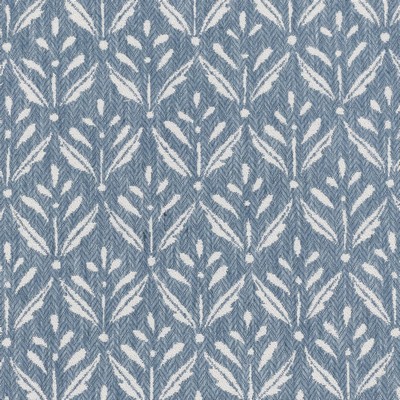 Stout STAPLETON SLATE