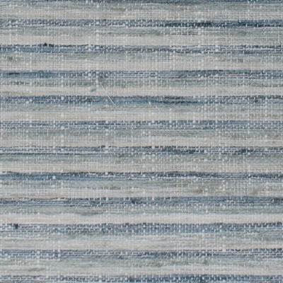 Stout STATESMAN SLATE