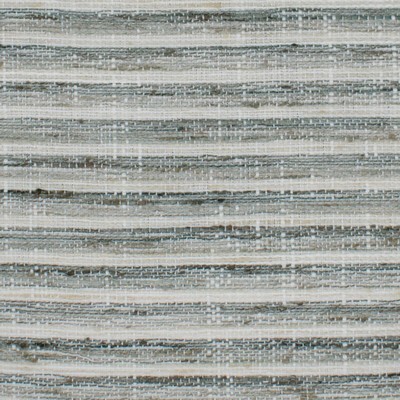 Stout STATESMAN GREY