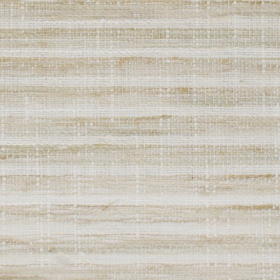 Stout STATESMAN SAND