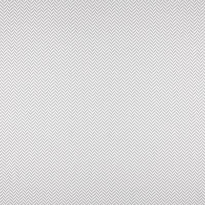 Stout STEADY 3 PLATINUM