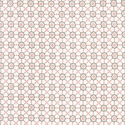 Stout STELLA 1 BLUSH