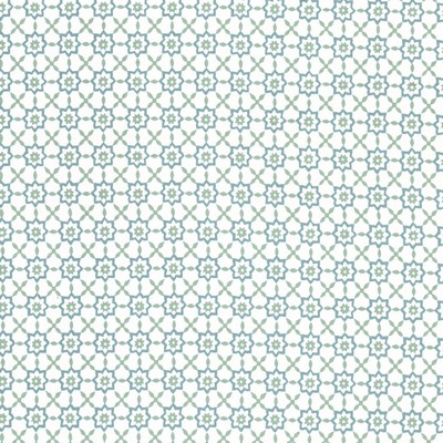 Stout STELLA 2 SEACREST