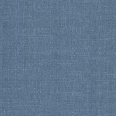 Stout STEPHEN 2 MOONSTONE