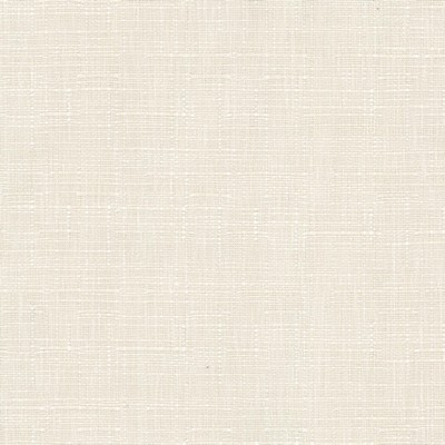 Stout STEPHEN 4 PARCHMENT