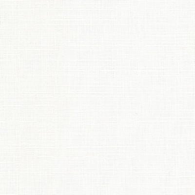 Stout STEPHEN 6 BLEACH