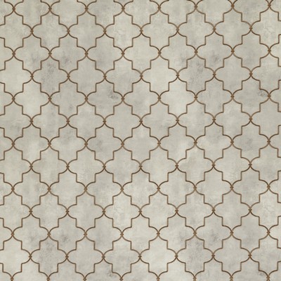 Stout STETSON 1 GILT