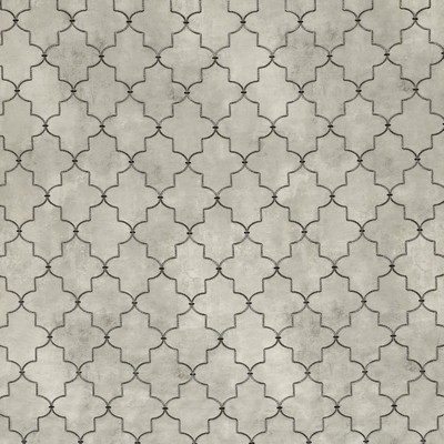 Stout STETSON SILVER