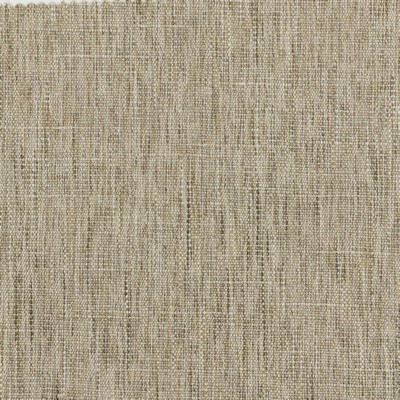 Stout STOMP 2 MUSHROOM