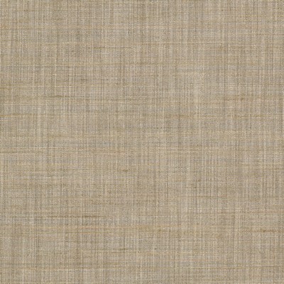 Stout STOPPER 2 CARAMEL