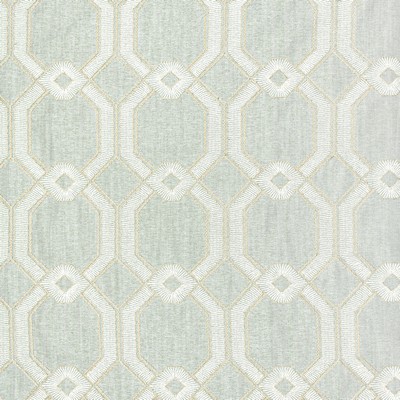 Stout STROBE GLACIER