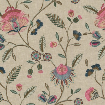 Stout STRUCK 2 PUNCH