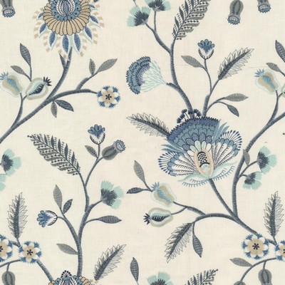 Stout STRUCK 3 HARBOR