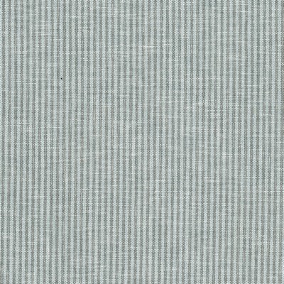 Stout SUGARHILL 2 VAPOR