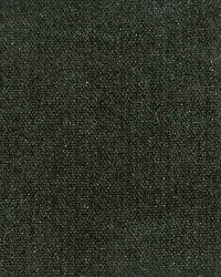 Stout Sullivan 1 Charcoal Fabric