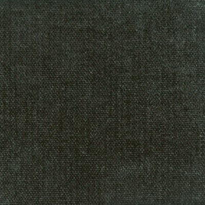 Stout SULLIVAN CHARCOAL