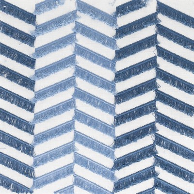 Stout SULTAN 1 DELFT