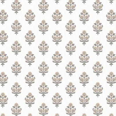 Stout SUMMERTIME 6 DRIFTWOOD