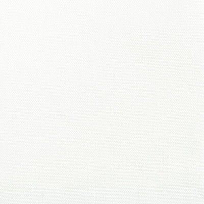 Stout SUNSHINE CHALK