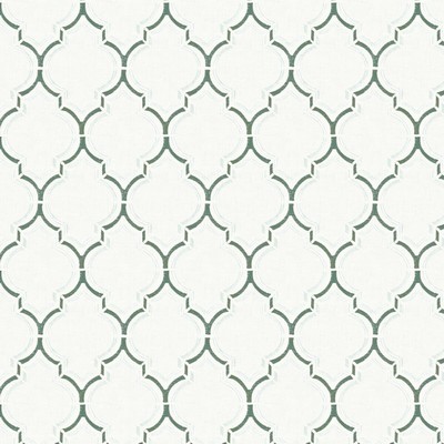 Stout SUNWATER PEWTER