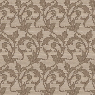 Stout SUTTON 1 BRANDY