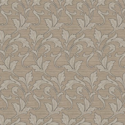 Stout SUTTON 5 SANDSTONE