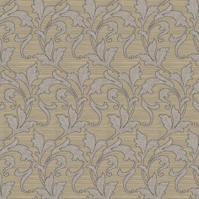 Stout SUTTON 6 TAUPE