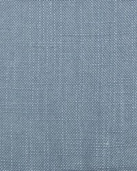 Stout SWAYZEE 1 CADET Fabric