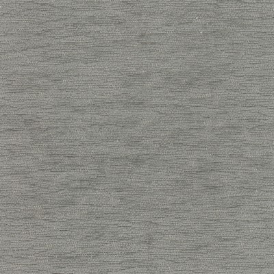 Stout SWELTER 1 FLINT