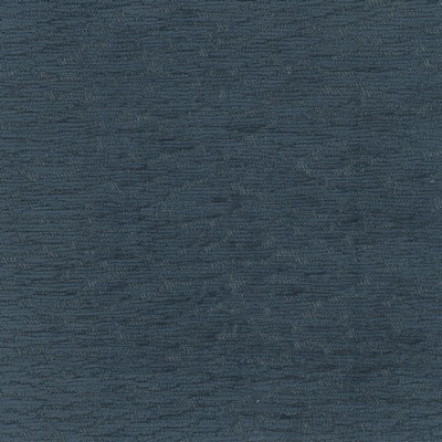 Stout SWELTER 2 PACIFIC