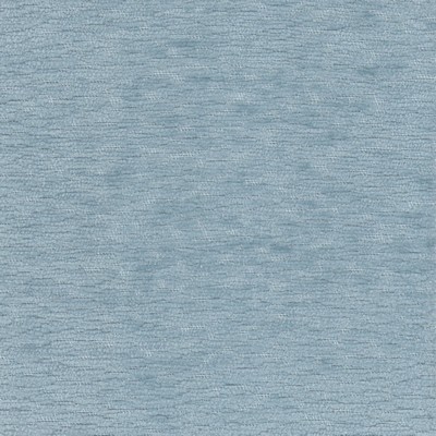 Stout SWELTER CORNFLOWER