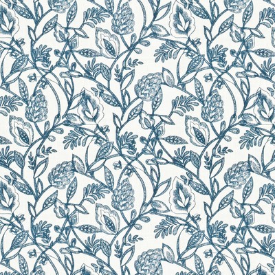 Stout SWITZER FEDERAL