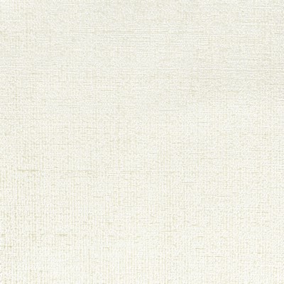 Stout SYRACUSE CHAMPAGNE