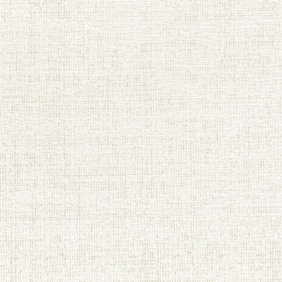 Stout SYRACUSE PUMICE