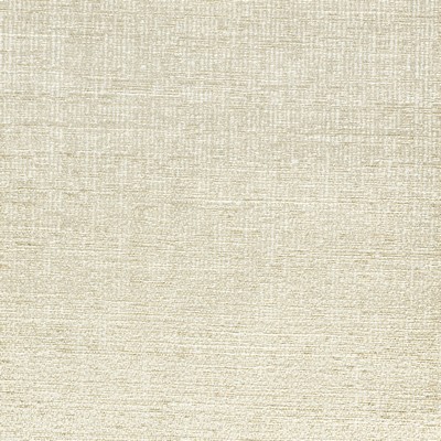 Stout SYRACUSE CAMEL