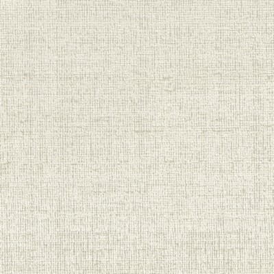 Stout SYRACUSE PEWTER