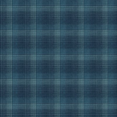 Stout TABITHA 1 HARBOR