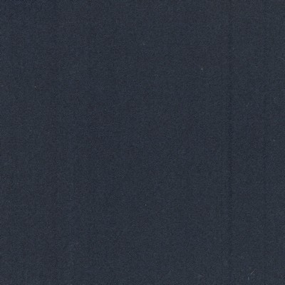 Stout TABLOID BLUEBERRY