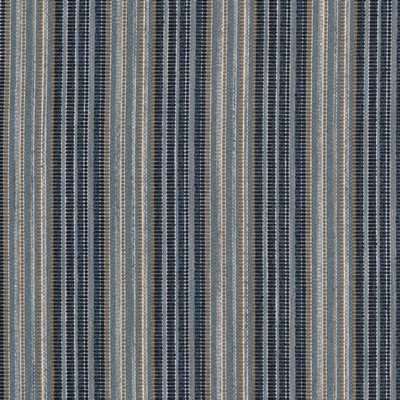 TABOO 1 OCEAN Stout TABOO 1 OCEAN