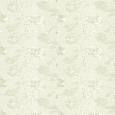 Stout TALENT 1 BEIGE