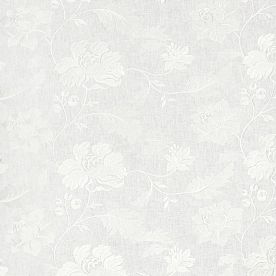 Stout TALENT 2 IVORY