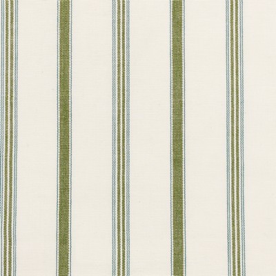 Stout TALLMADGE 1 DILL