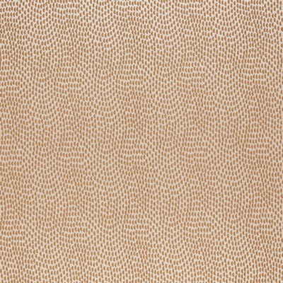 Stout TAMARAC TOFFEE