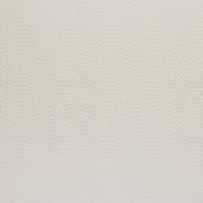 Stout TAMARAC MARBLE