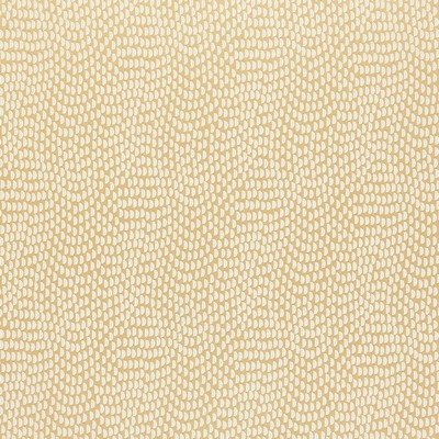 Stout TAMARAC CHARDONNAY