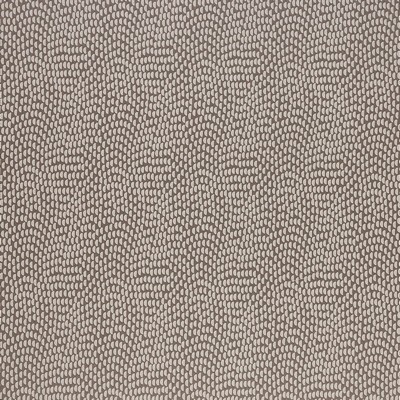 Stout TAMARAC SANDSTONE