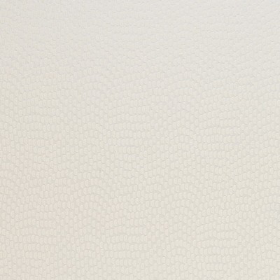 Stout TAMARAC EGGSHELL