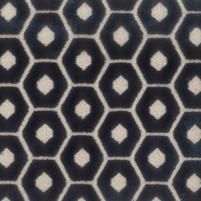 Stout TAMBOURINE 1 INK