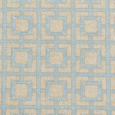 Stout TAMMY 1 SEAGLASS