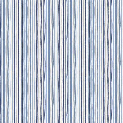 Stout TAMPICO 1 HARBOR